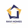 Promiles Properties