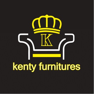 kentyfurnitures