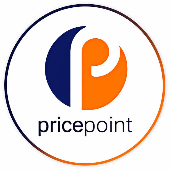 Price Point