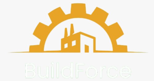 BuildForce