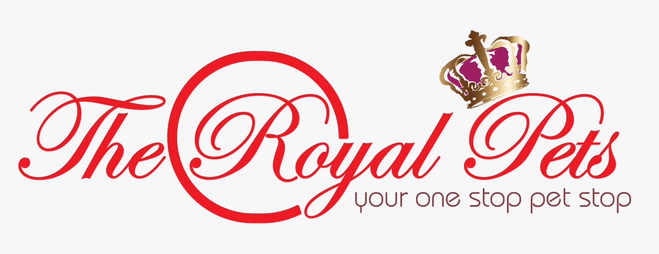Royal Pets