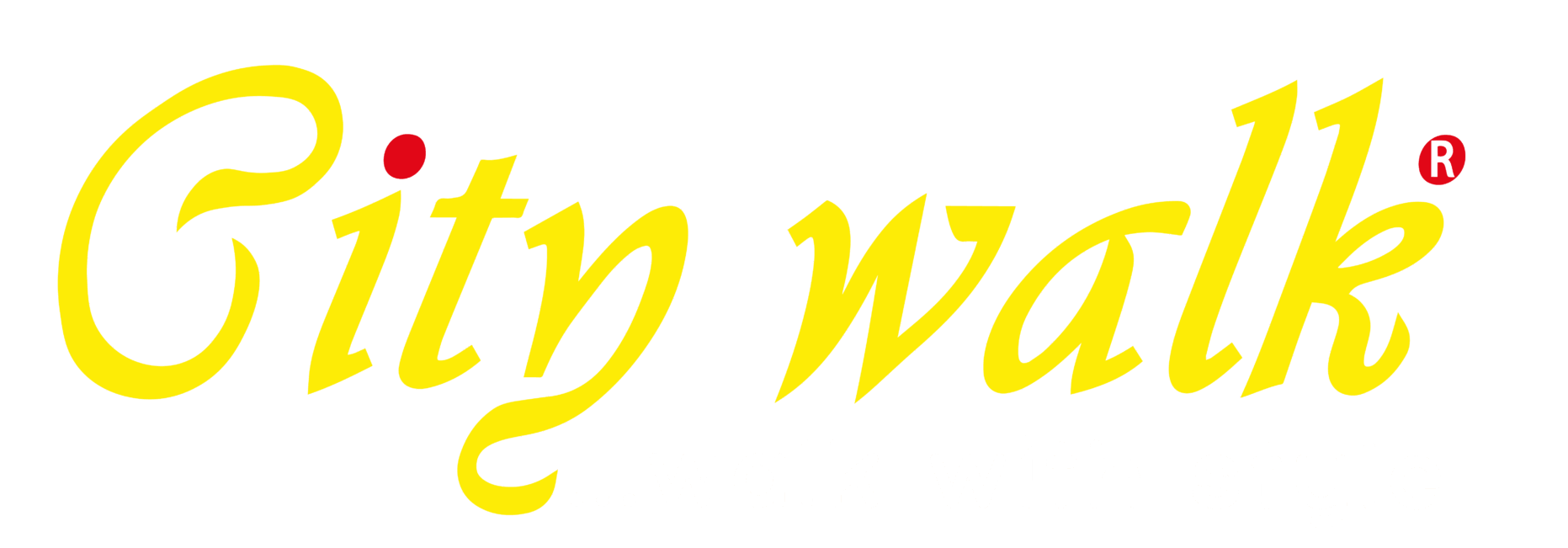 City Walk Kenya LTD