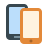 Mobile & Tablets