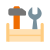 Repair & Construction