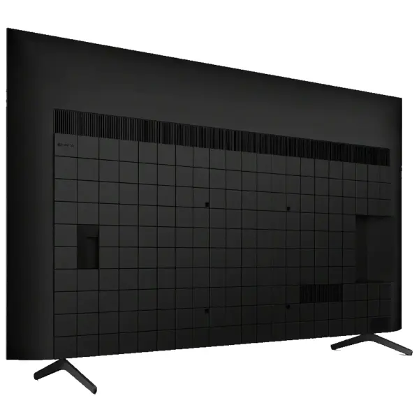 Sony K-85S30, Bravia 3, 85 Inch, 4K HDR, Android, Smart TV, 2024