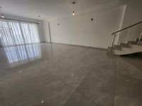 Unfurnished 4-Bed All En-suite Duplex for Sale Westlands
