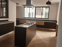 4-Bedroom Luxury Duplex