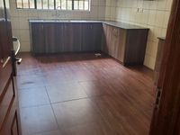 Luxury 3 Bedroom Apartment + DSQ