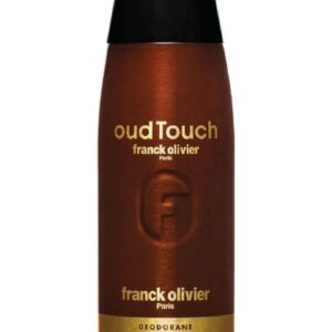 Franck Olivier – wina
