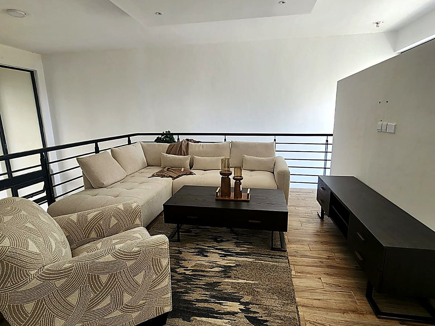 4-BEDROOM DUPLEX APARTMENT | RIVERSIDE Ground Floor | Private Garden | Exclusive Low-Density Development SPECIAL ONE-TIME OFFER: KSh 45,000,000
