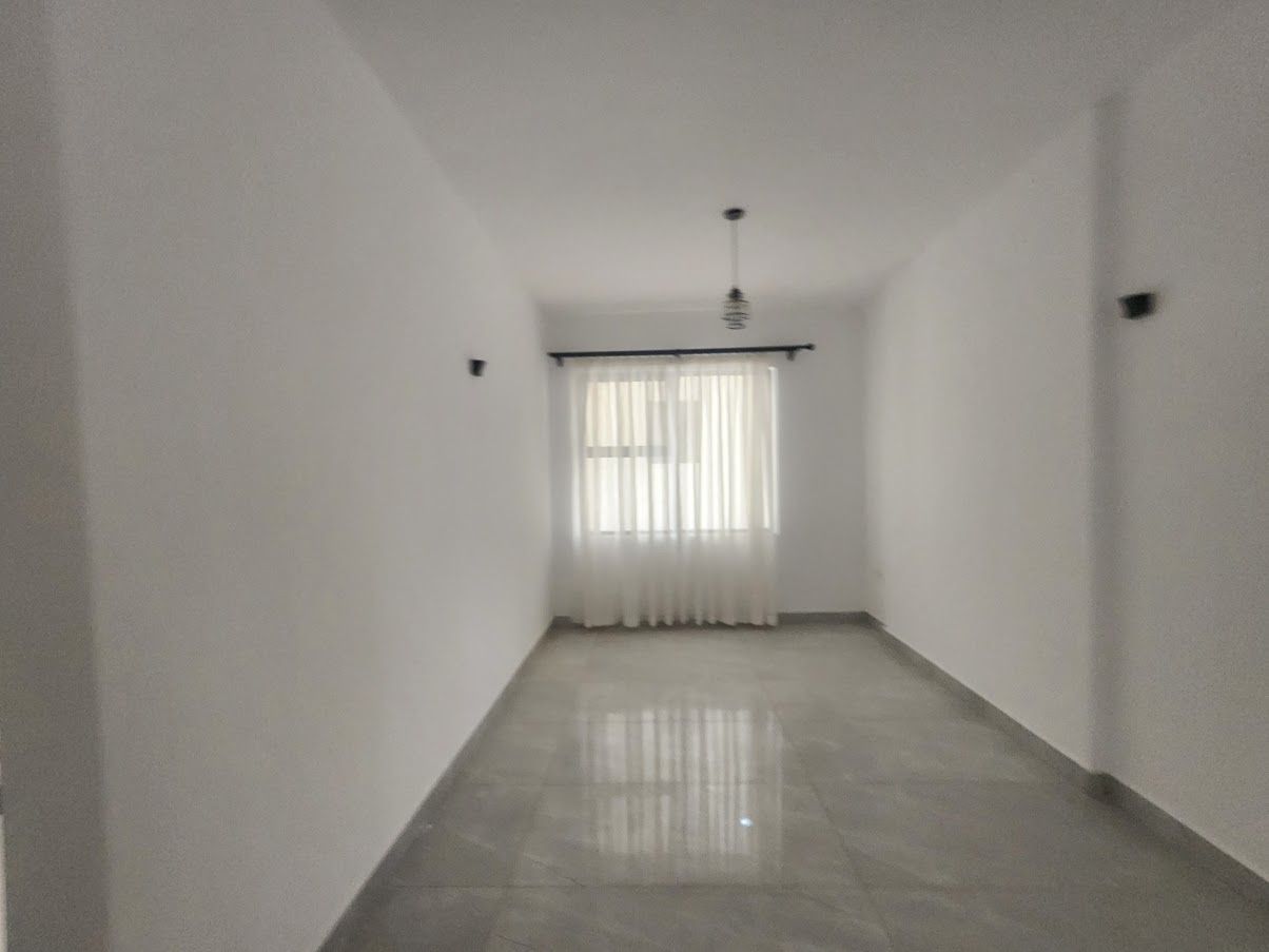 3-Bed + DSQ Apartment for Sale Westlands