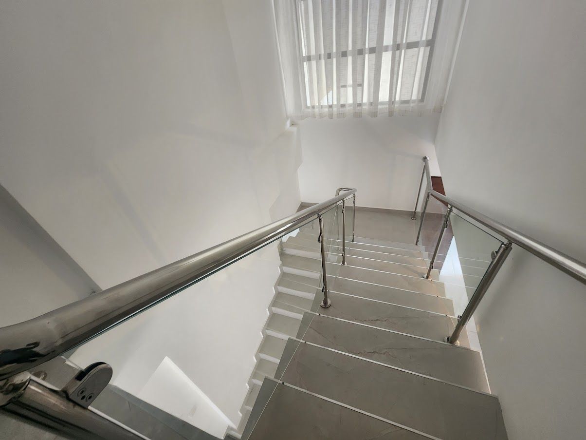 3-Bed + DSQ Apartment for Sale Westlands