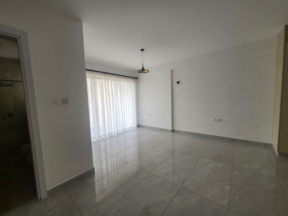 3-bedroom apartment for sale at Westlands. KES 25M, 4-year plan no interest, 200sqm, pool, gym, Karura views