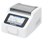 ESR Analyzer (BK-ESR20PRO) - TRAVOTECH AGENCIES