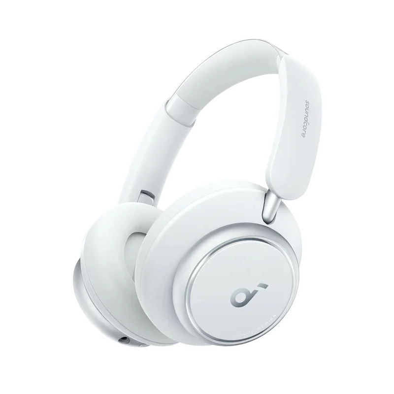 Soundcore Space Q45 Noise Cancelling Headphones
