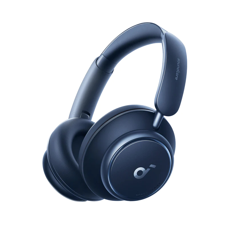 Soundcore Space Q45 Noise Cancelling Headphones
