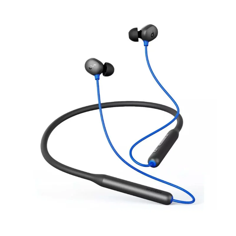 Soundcore Life U2i Wireless Bluetooth Neckband
