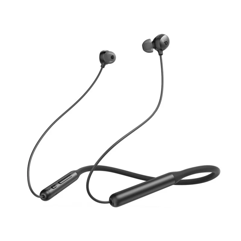 Soundcore Life U2i Wireless Bluetooth Neckband
