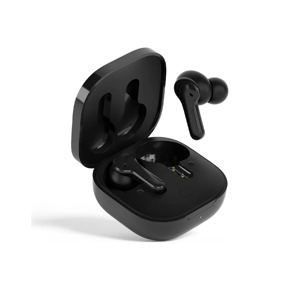Soundcore R50i budget-friendly True Wireless (TWS) earbuds