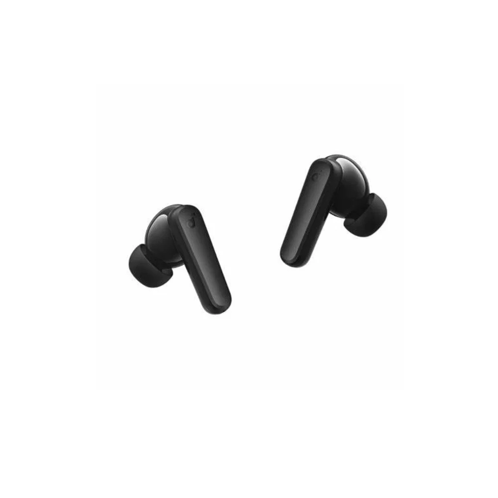 Soundcore R50i budget-friendly True Wireless (TWS) earbuds