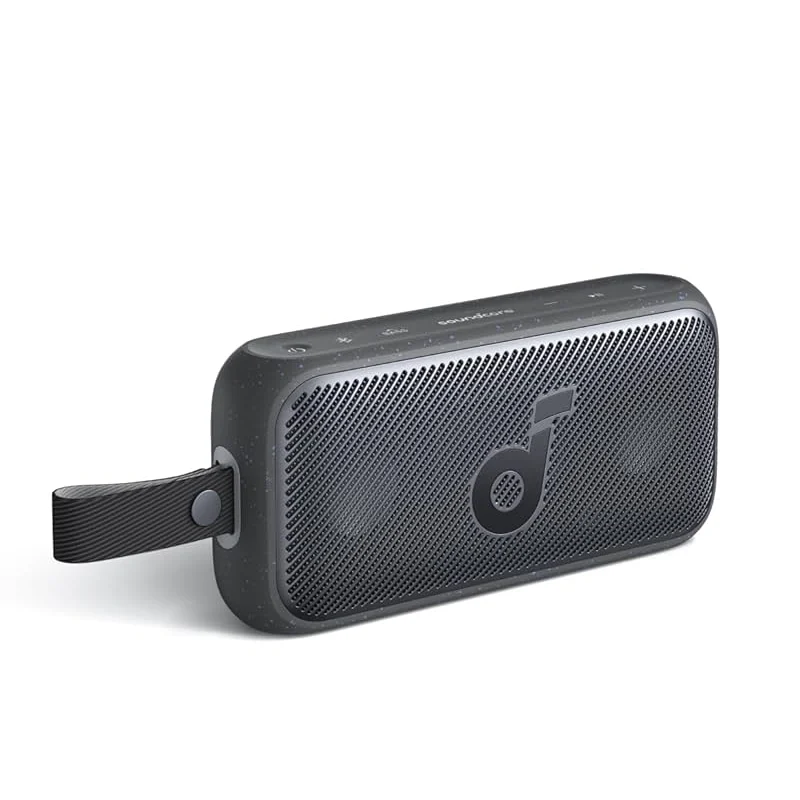 Soundcore Motion 300 Portable IPX7 Waterproof Speaker