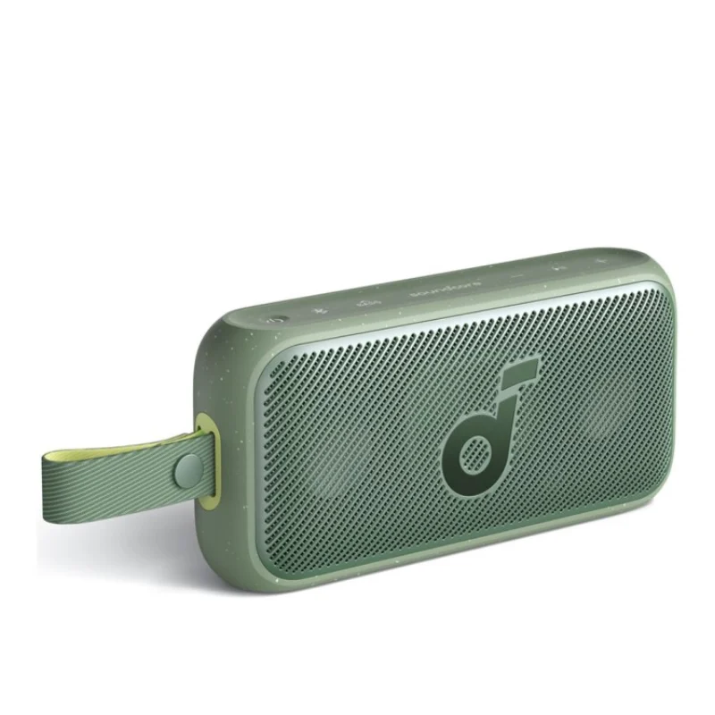 Soundcore Motion 300 Portable IPX7 Waterproof Speaker