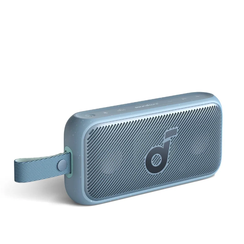 Soundcore Motion 300 Portable IPX7 Waterproof Speaker