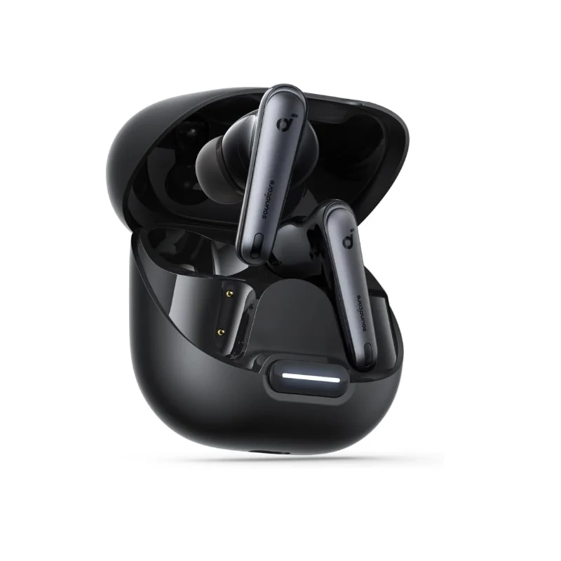 Soundcore Liberty 4 NC Noise Canceling Wireless Earbud