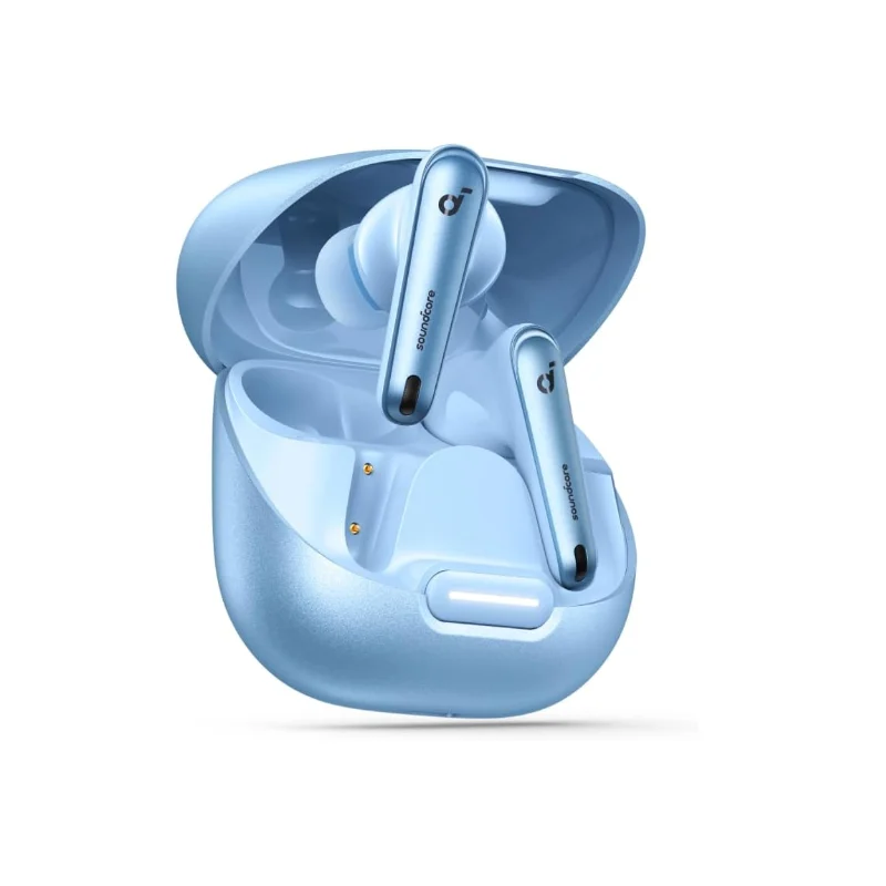 Soundcore Liberty 4 NC Noise Canceling Wireless Earbud