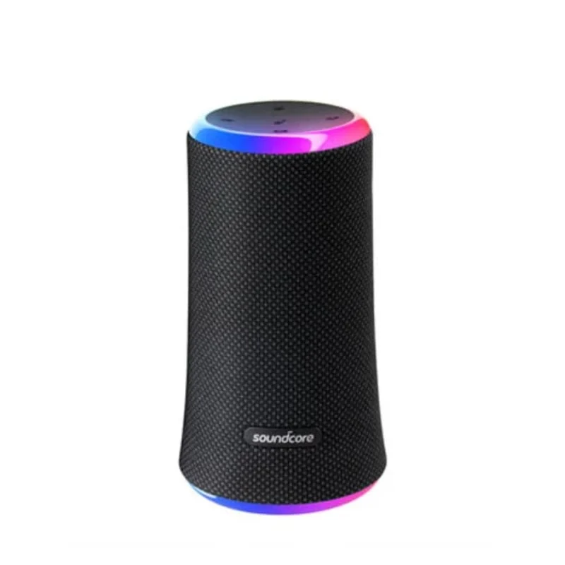 Soundcore Glow 30W 30W 360° Waterproof Speaker