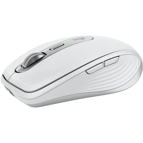 Logitech MX Anywhere 3S
