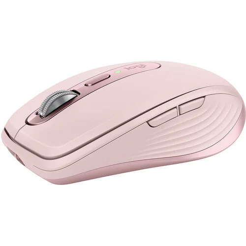 Logitech MX Anywhere 3S