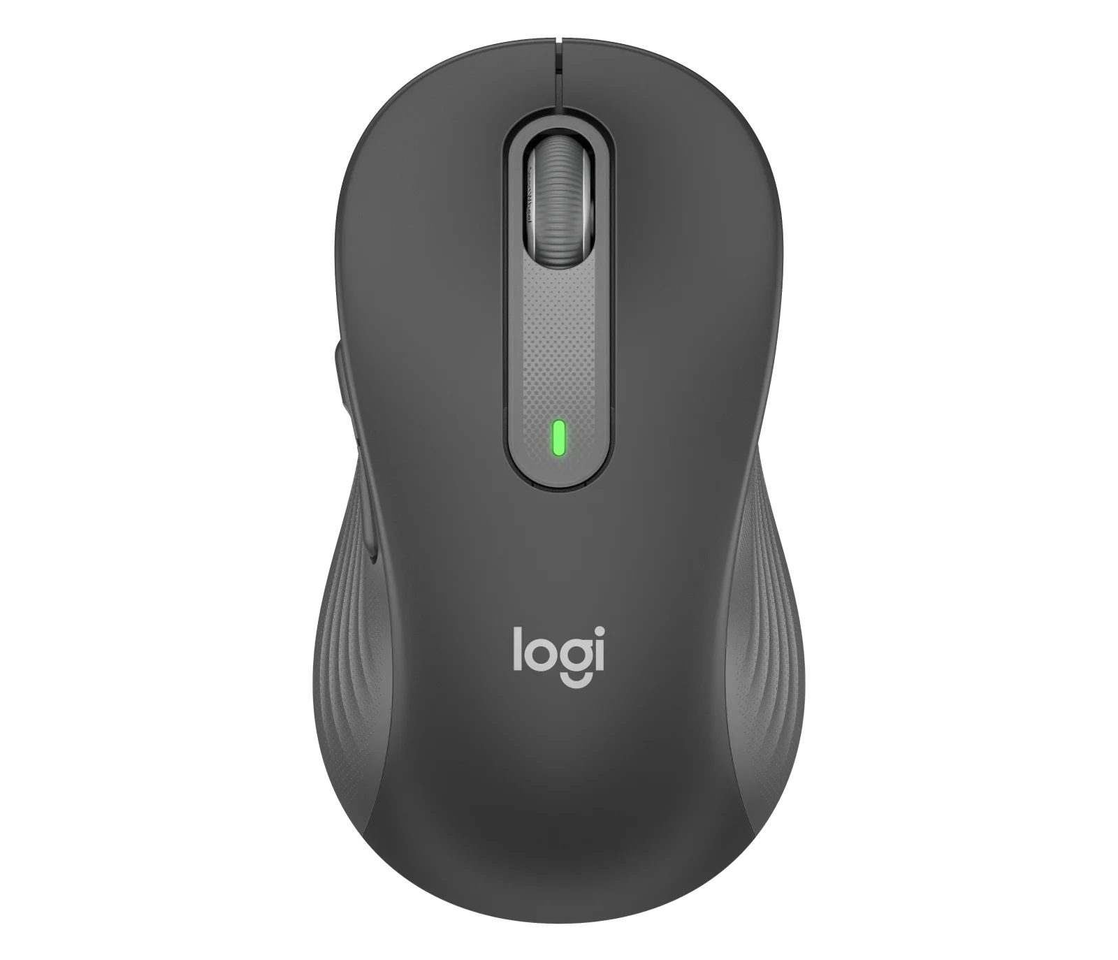 Logitech Signature M650