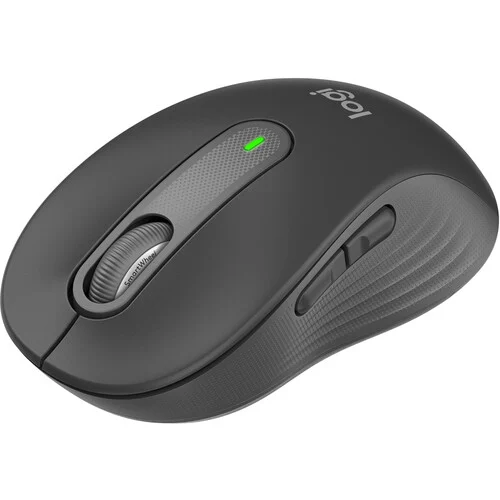 Logitech Signature M650