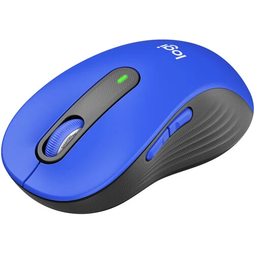 Logitech Signature M650