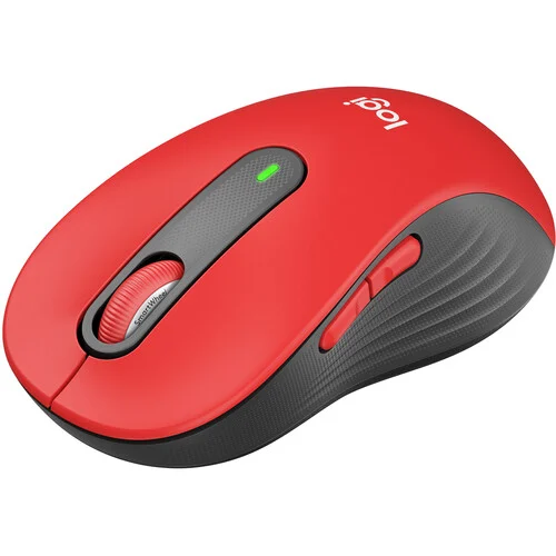 Logitech Signature M650