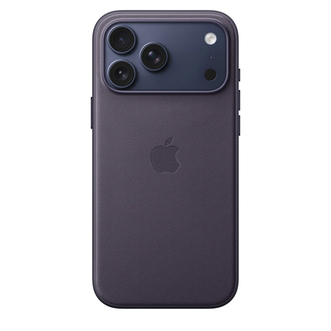 Apple iPhone 17 Pro Max TechWoven MagSafe Case
