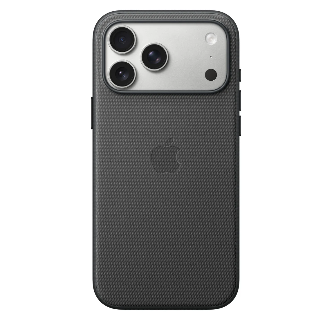 Apple iPhone 17 Pro Max TechWoven MagSafe Case