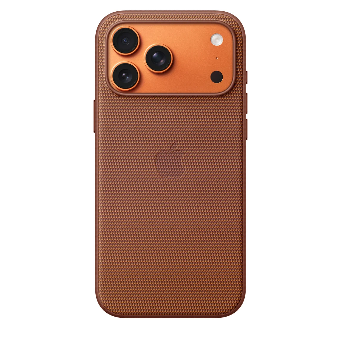 Apple iPhone 17 Pro Max TechWoven MagSafe Case