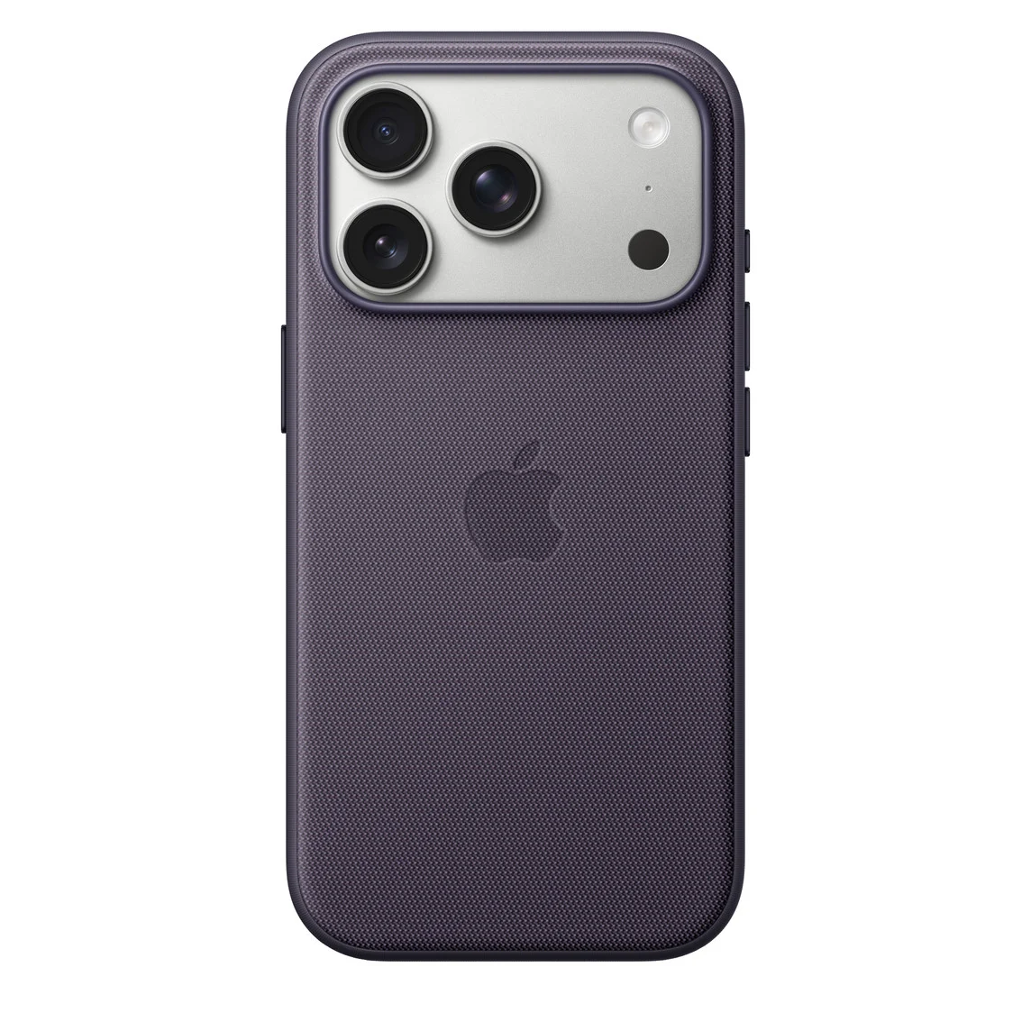 Apple iPhone 17 Pro TechWoven MagSafe Case