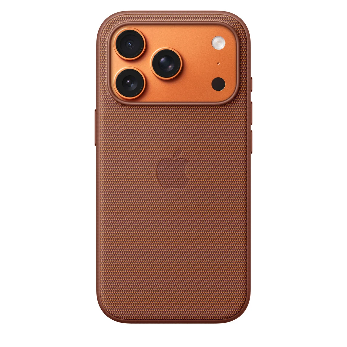 Apple iPhone 17 Pro TechWoven MagSafe Case