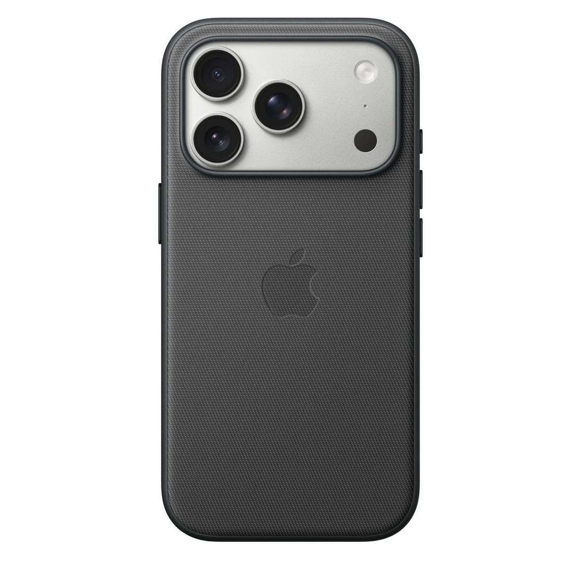 Apple iPhone 17 Pro TechWoven MagSafe Case