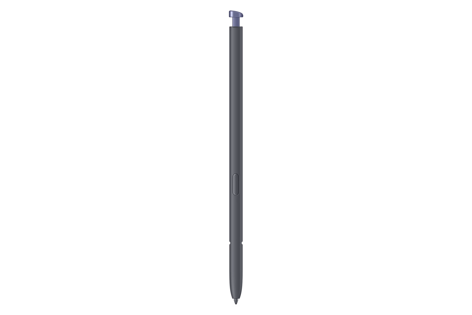 Samsung Galaxy S26 Ultra S Pen