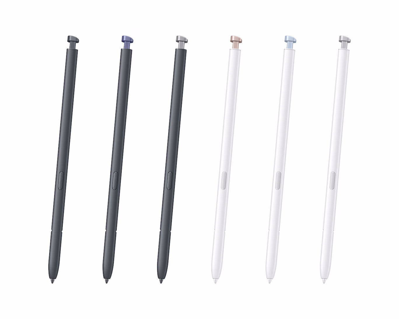 Samsung Galaxy S26 Ultra S Pen