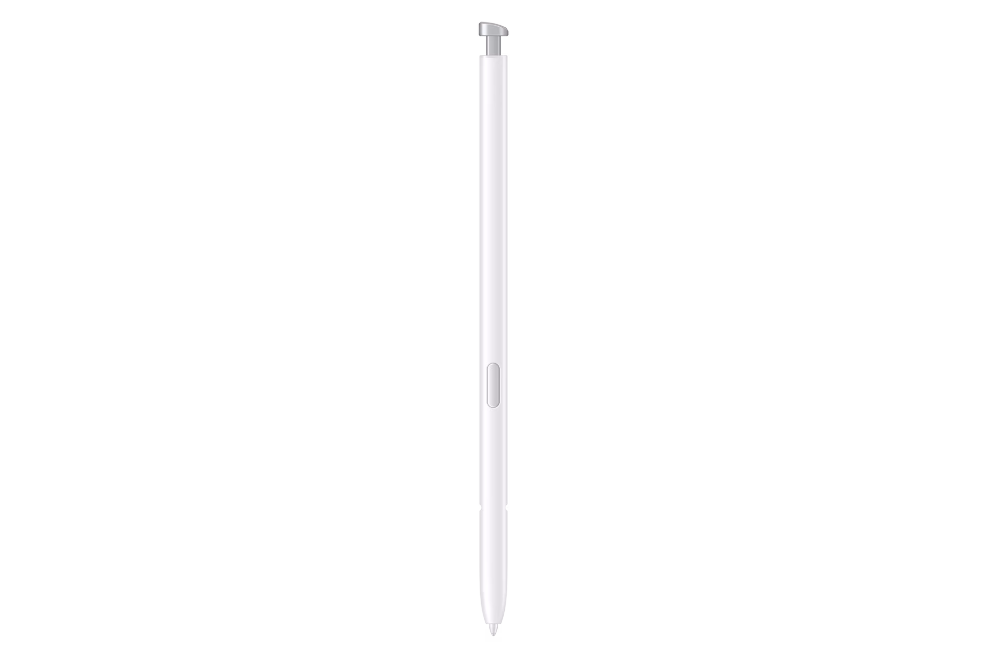 Samsung Galaxy S26 Ultra S Pen