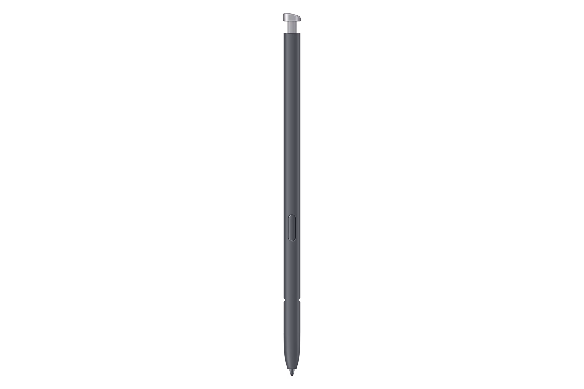 Samsung Galaxy S26 Ultra S Pen