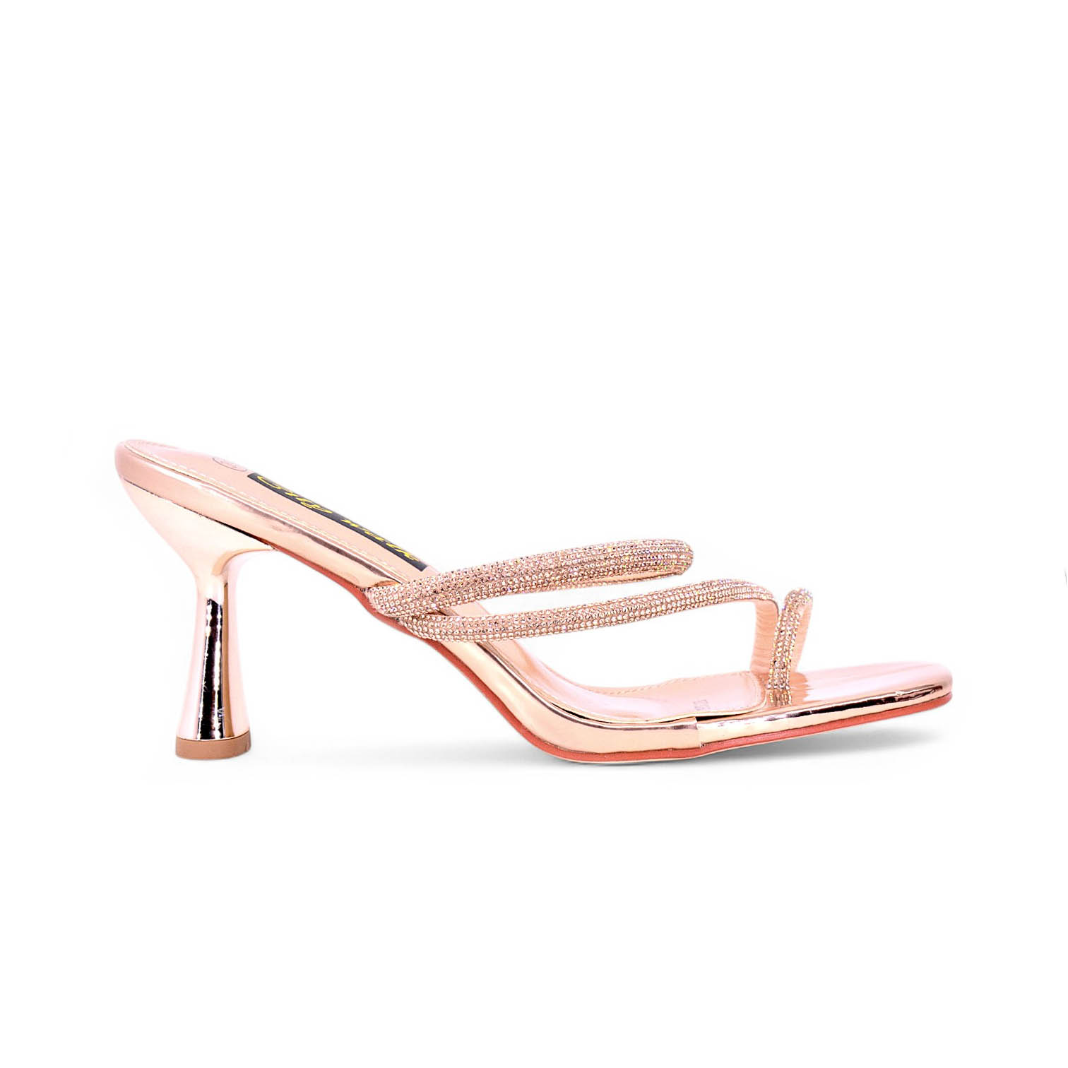Elegant Women Heels – EV559