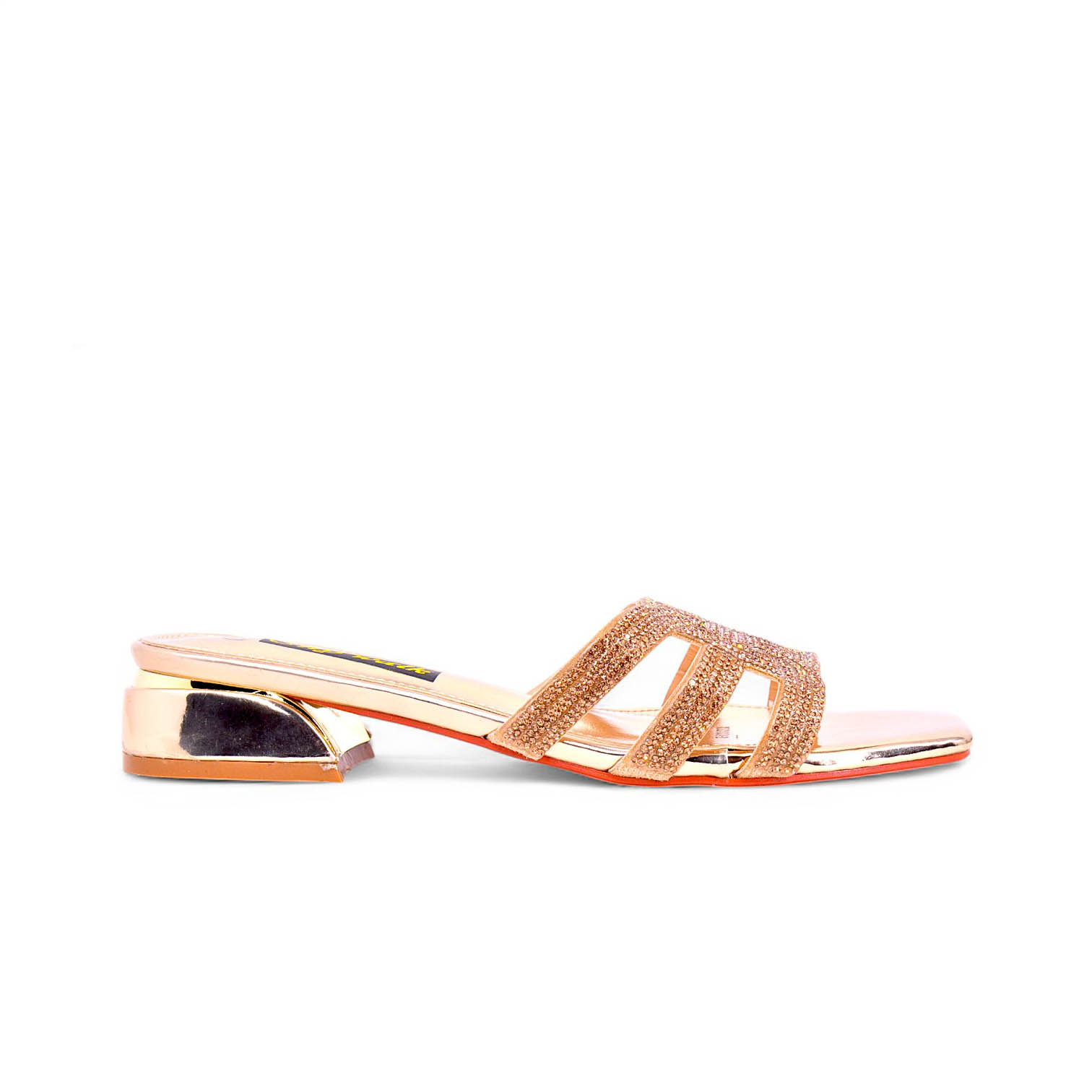 Elegant Women Sandals – EV556